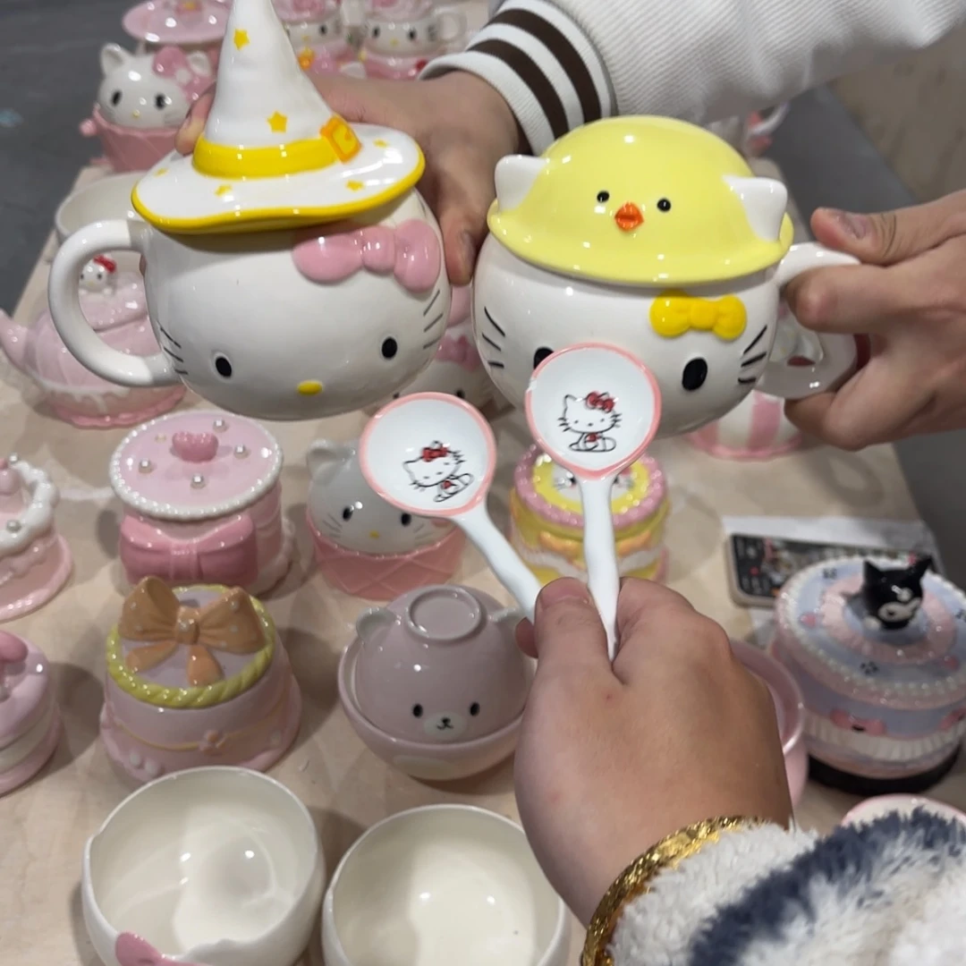 茶案紫砂我也想要这样一款