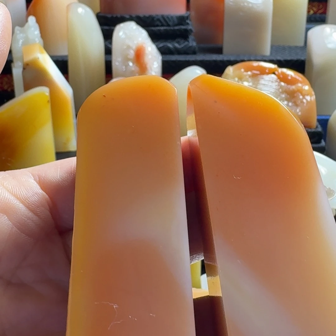 滚***友老挝石漂亮的好看的