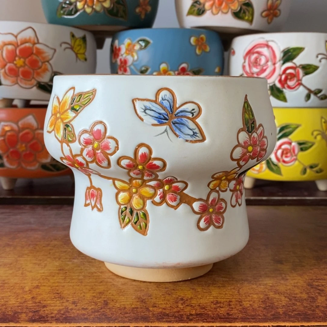 纯手工制作，满18包邮