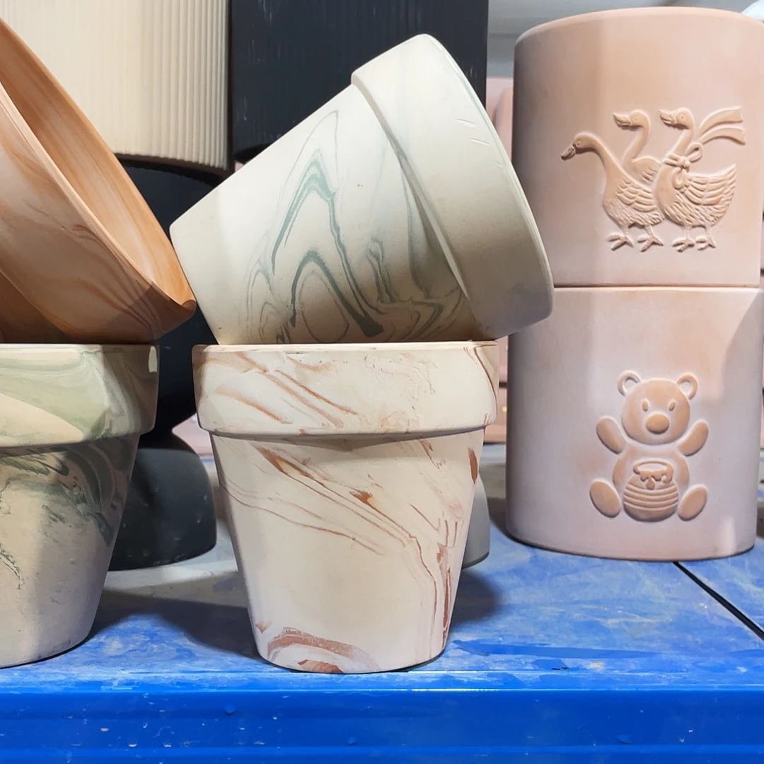 口13×13     备注颜色发1