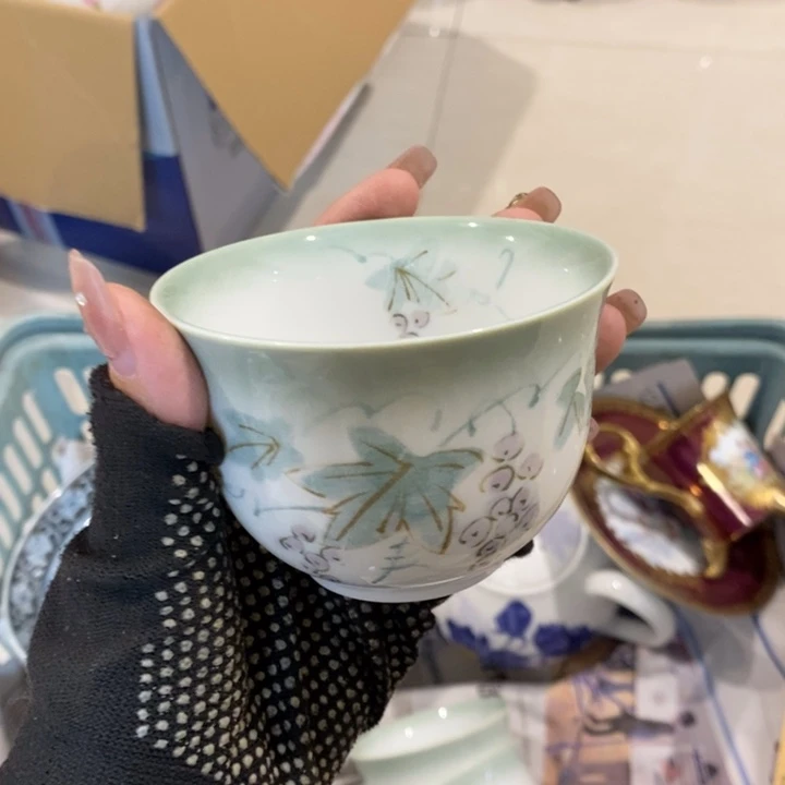 在干嘛呀亲爱呢亲爱这样