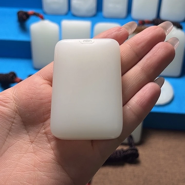 无事牌44444555666