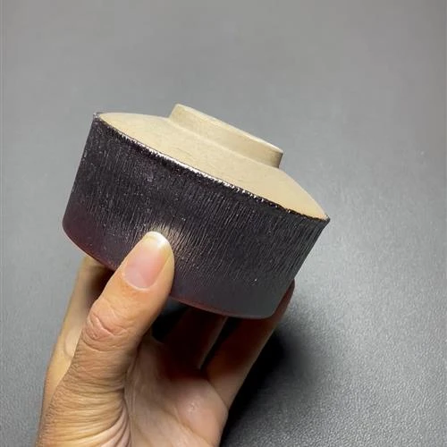 【闪购商品】茶盏-663............