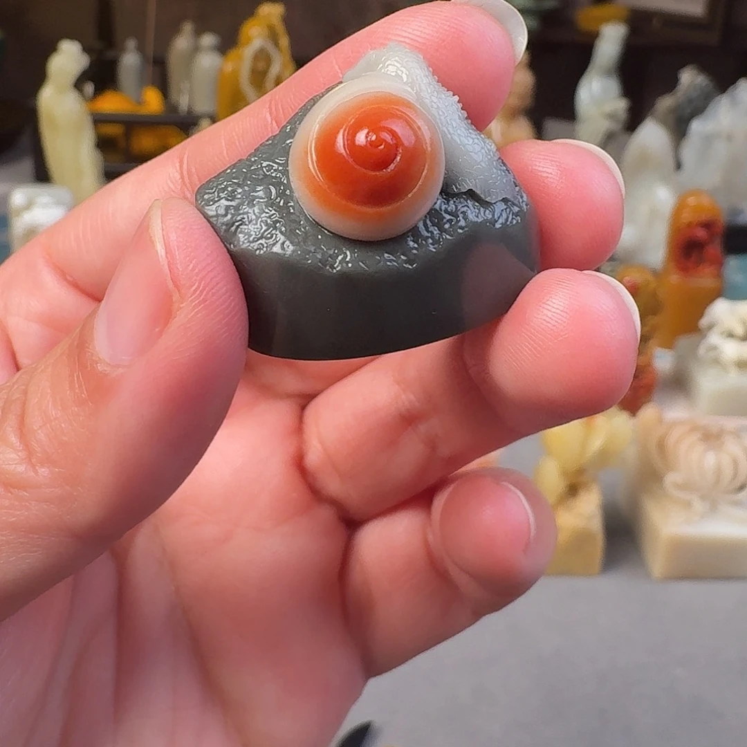 印石寿山石印章印石1111111