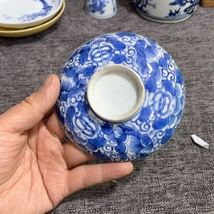 紫砂茶杯非常漂亮好看的花瓶