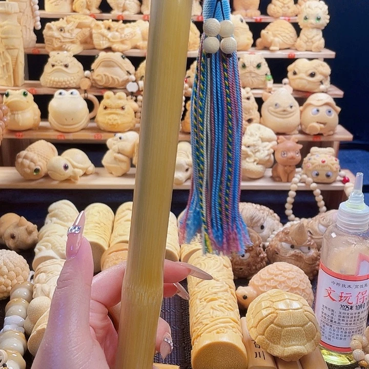 竹手持福利zzzzzzzzzzz