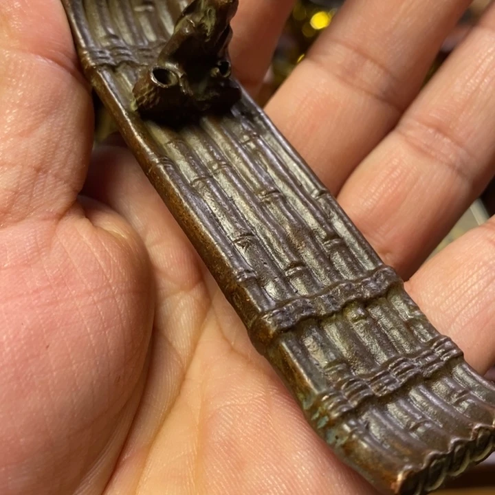 茶台摆件/工艺摆件