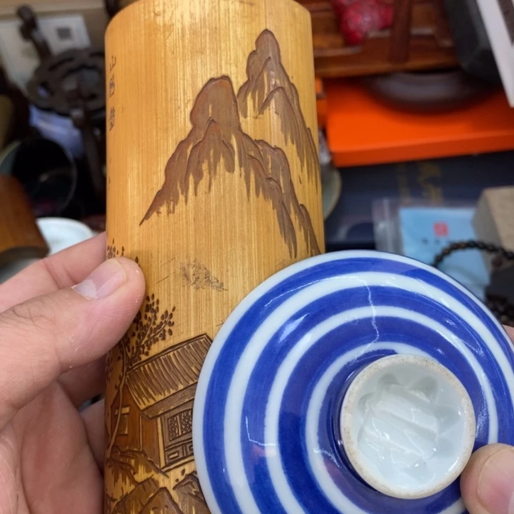 瓷片哦哦哦哦哦哦哦哦
