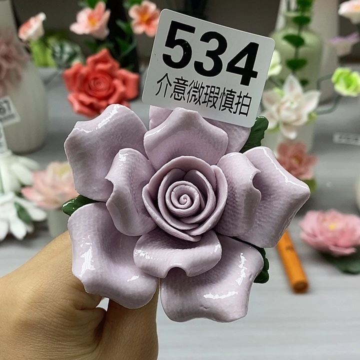 陶瓷陶瓷材料加工