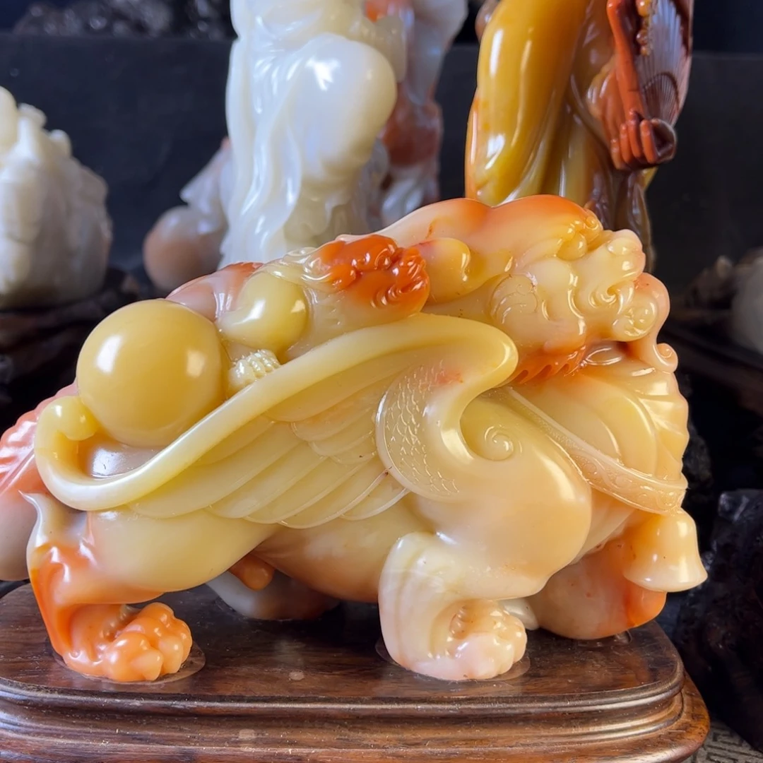 寿山石生***?111111111