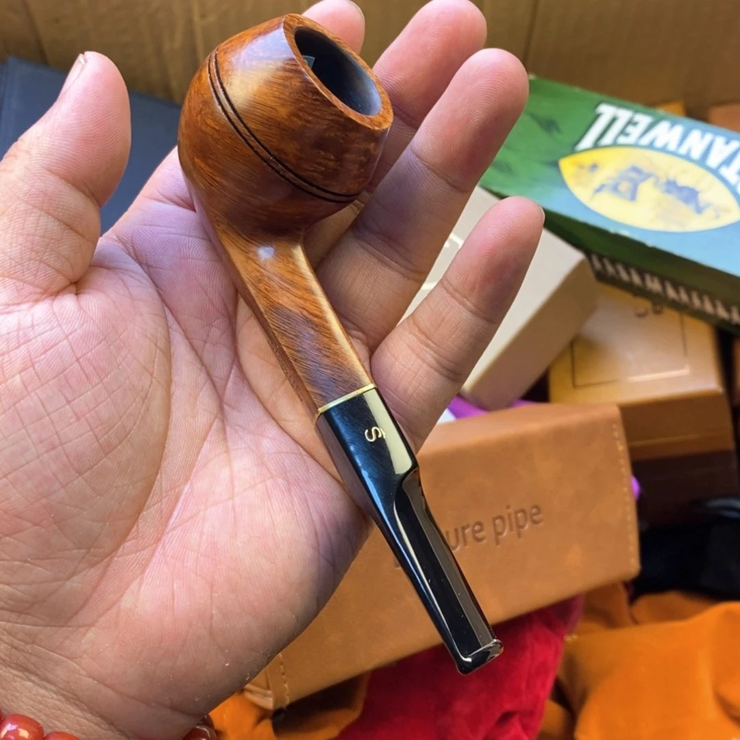 石楠木二手石楠木
