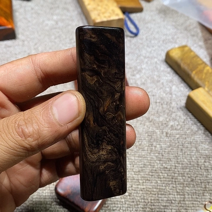 枣木雾****）啊啊啊啊啊啊啊啊