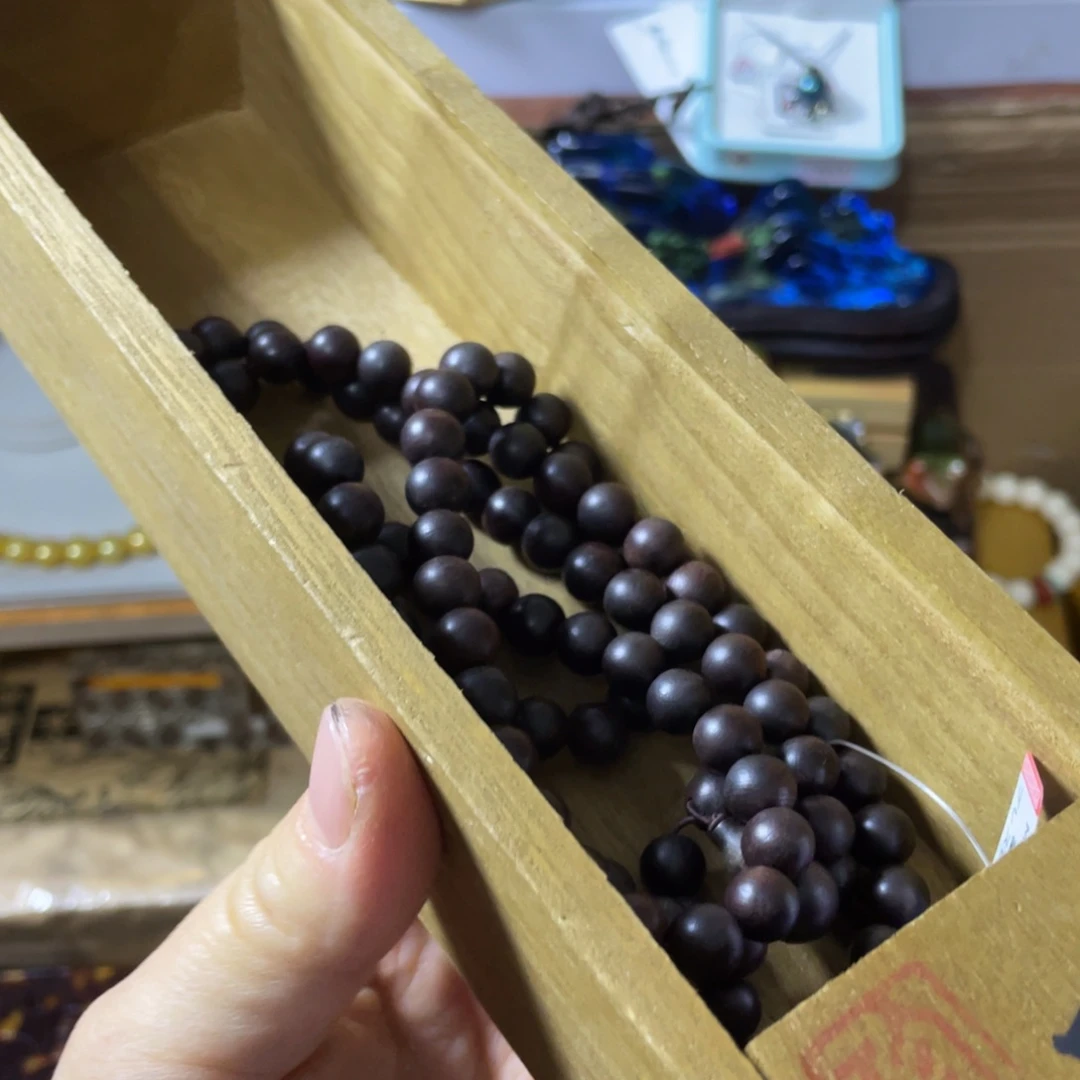 闪购好物闪购好物闪购好物