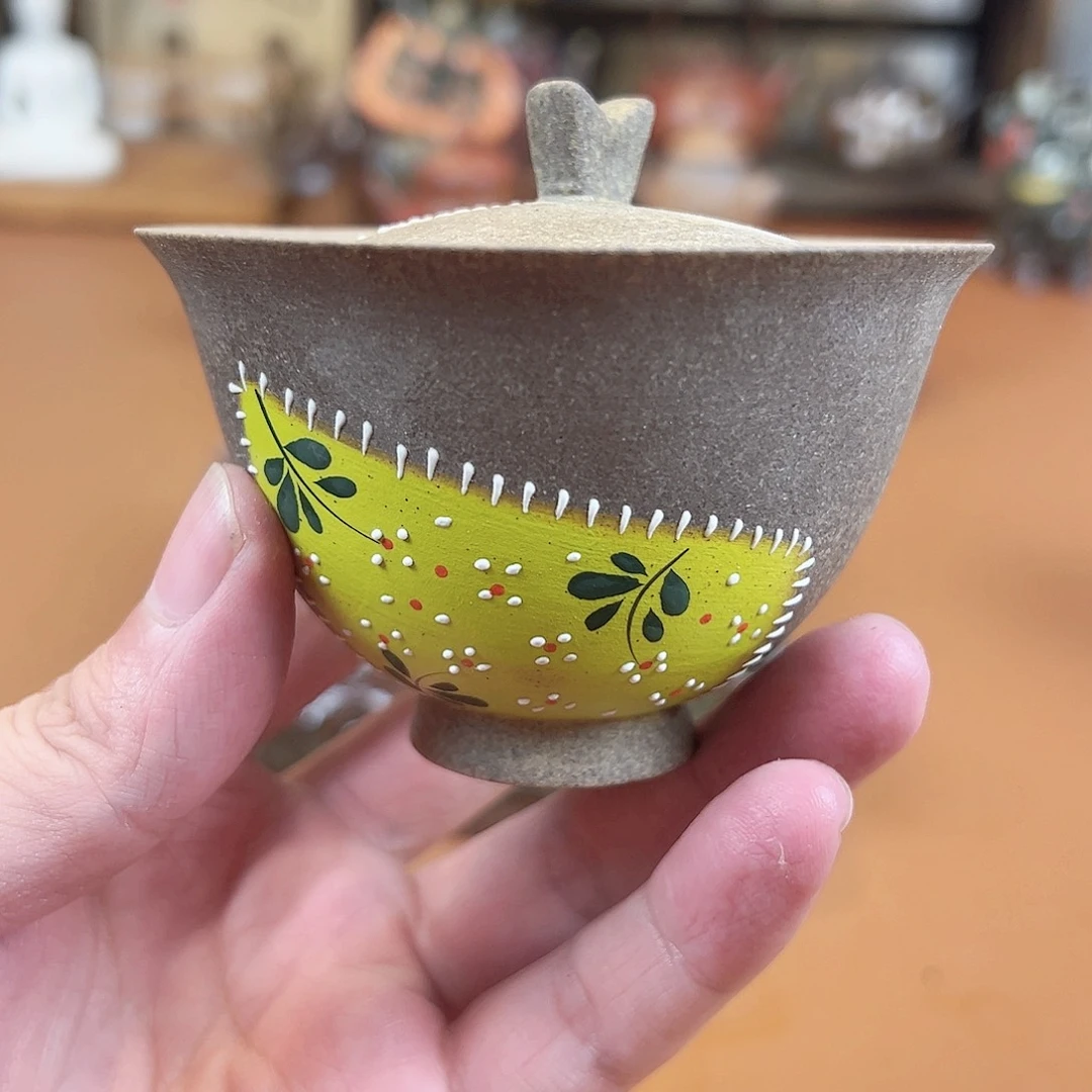 11啊啊啊啊啊啊啊啊啊啊