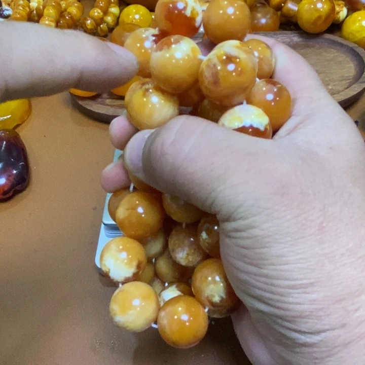 木质工艺品5555588