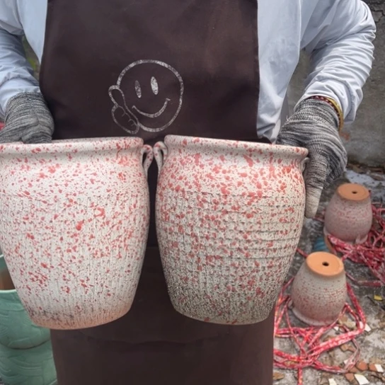 口16高20瑕疵瑕疵