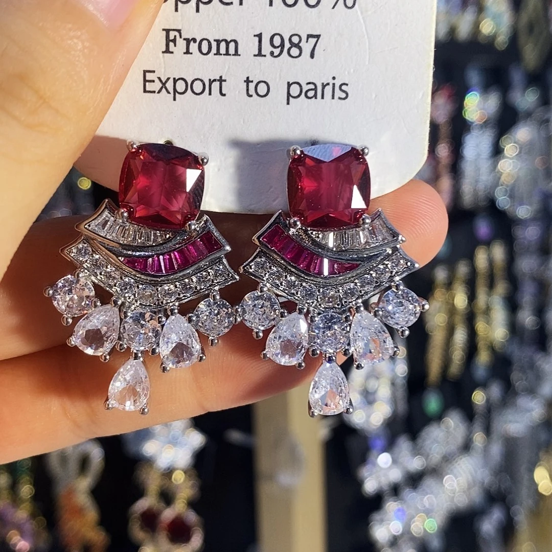 锆石纯铜合金锆石