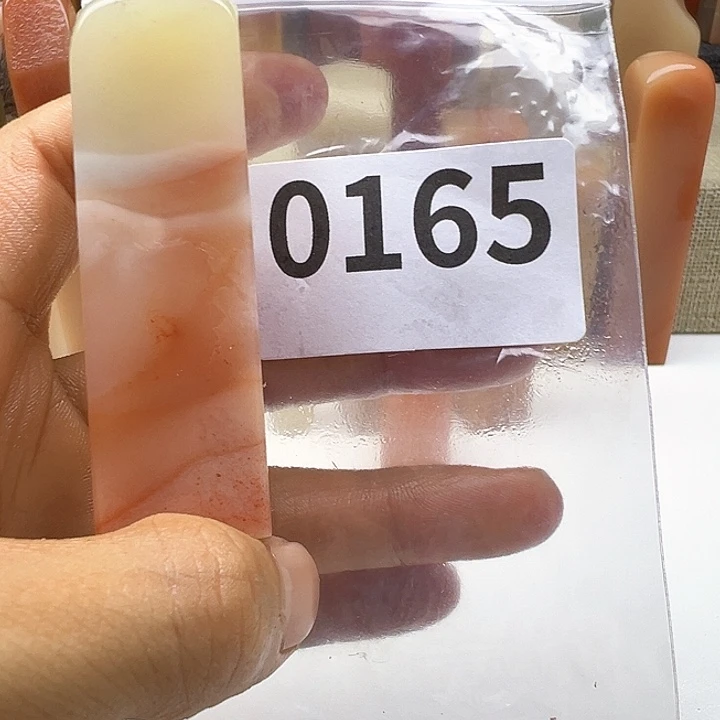 c***C老挝石老挝精品0165