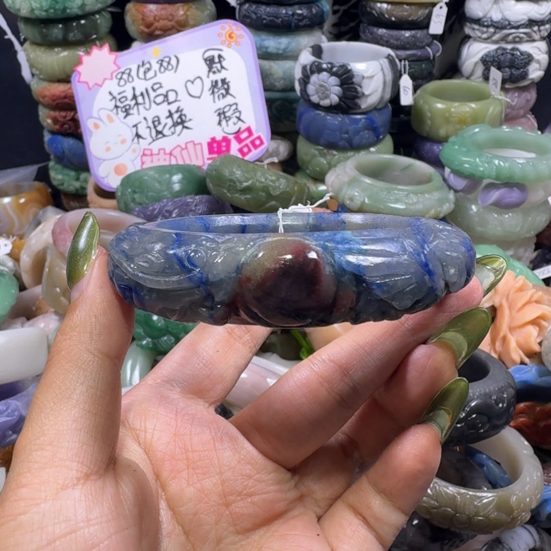 羽毛非金属78，59。福利