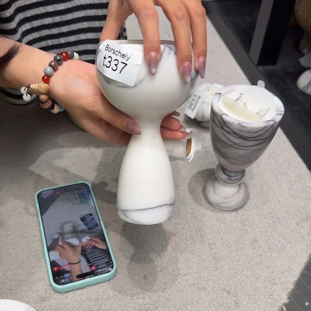S***u大理石t337。