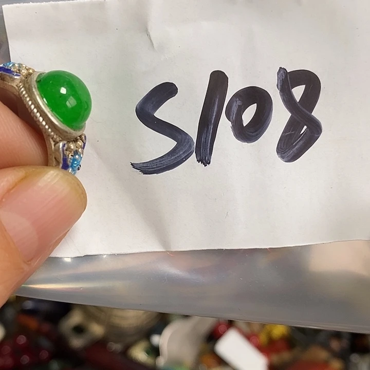 安***安吊坠龙脊菩提喜乐购专项链接