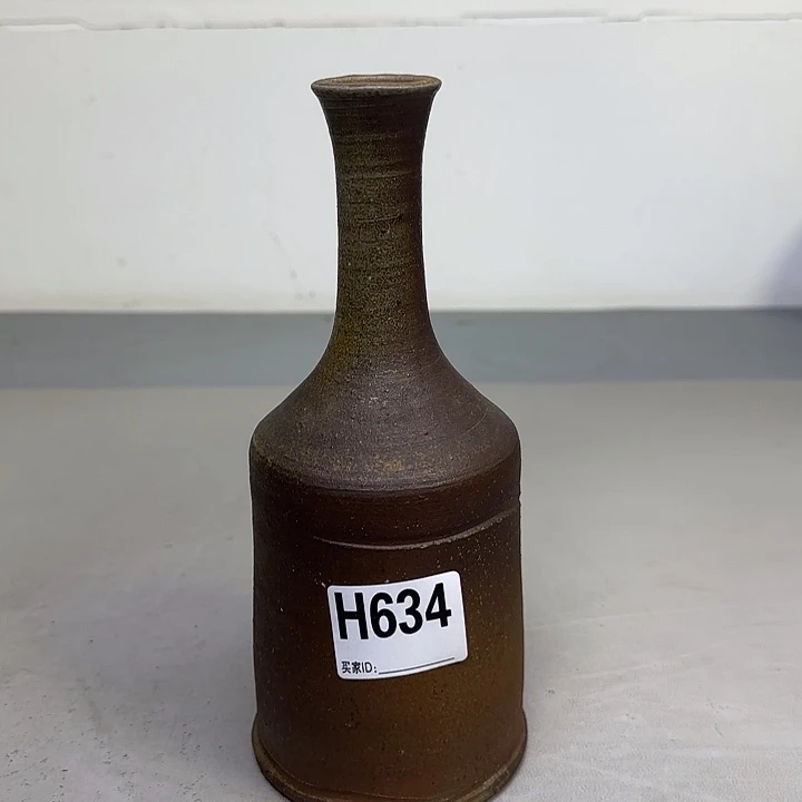 备前烧作品备前烧作品