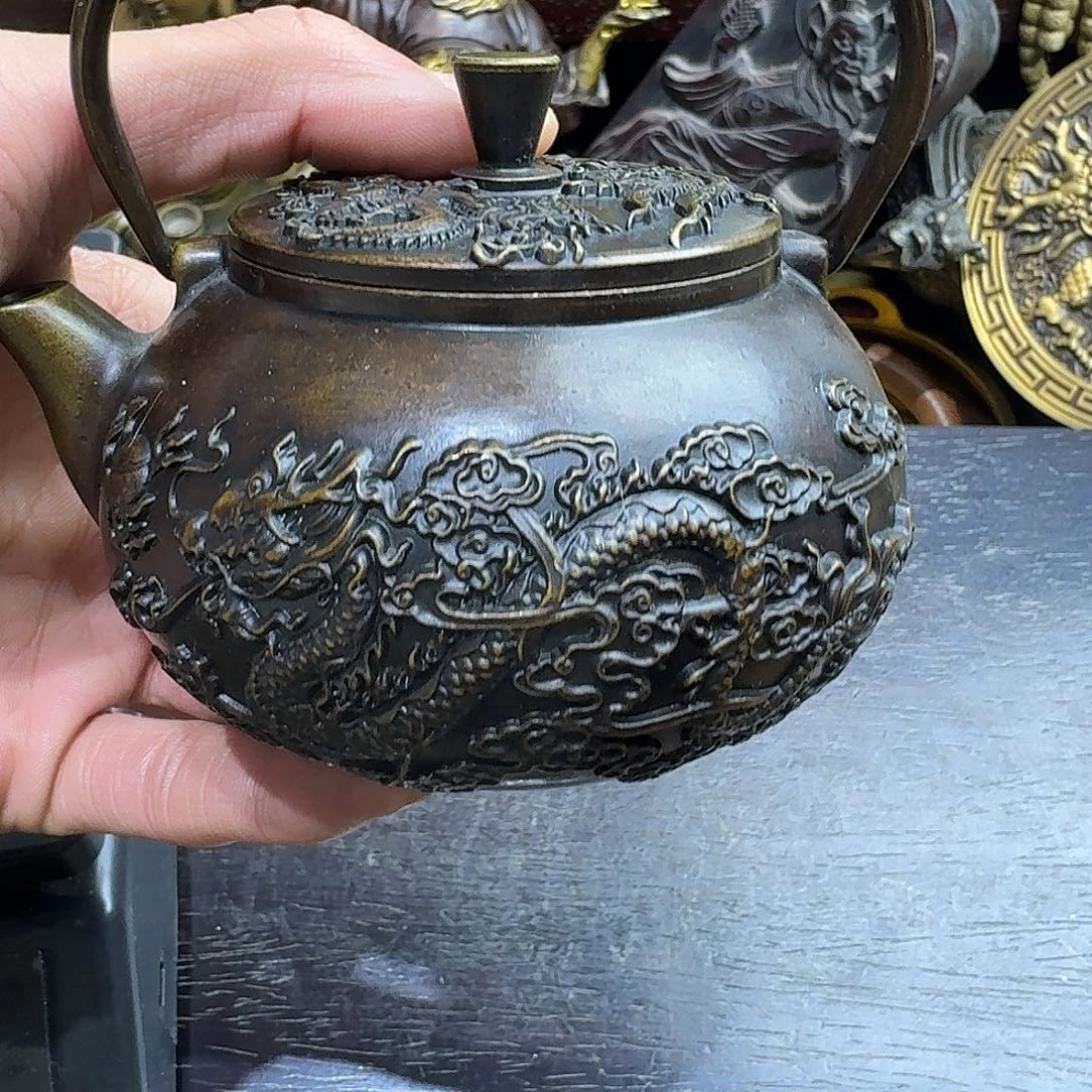 工艺品摆件工艺品摆件