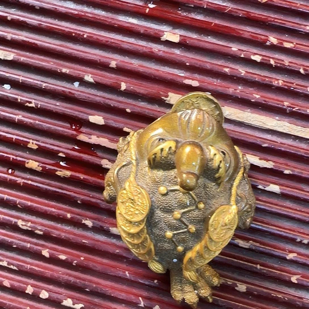 11111111111111333333