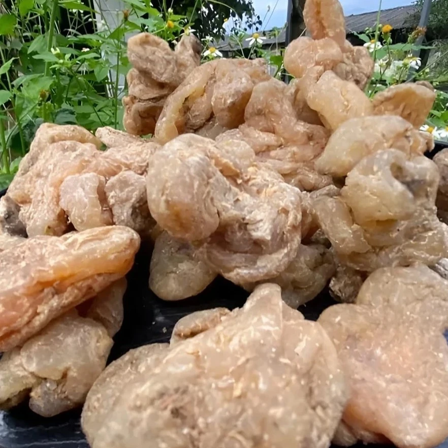 助农山货   玉~精~灵非粮油米面