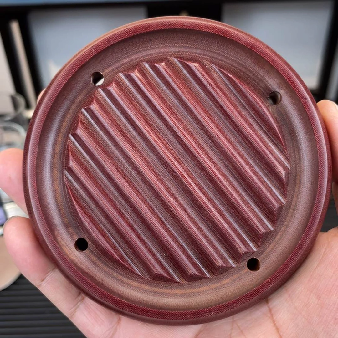茶壶紫砂宜兴原矿紫砂壶