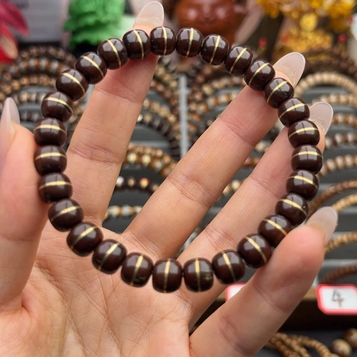 紫金鼠吊坠紫金鼠62