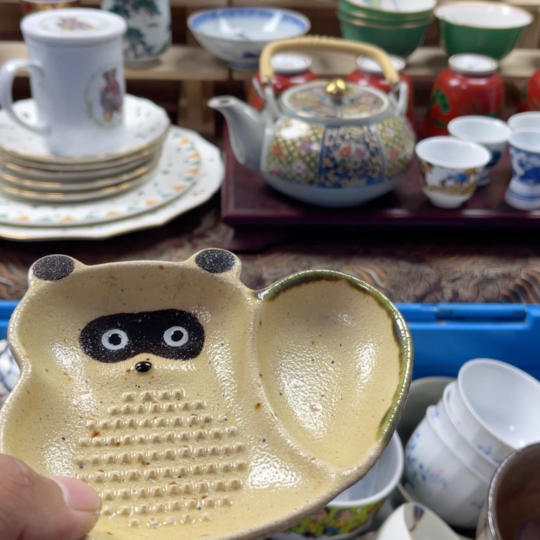 西***米瓷片saqaaaaaaaaam836