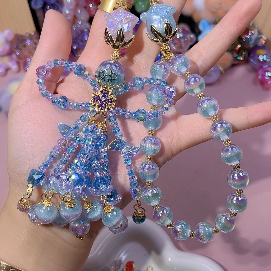 树脂铜合金新款成品