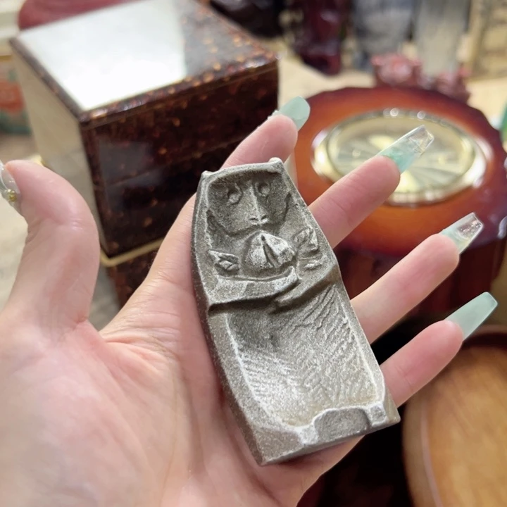 瓷片陶瓷制品及其它制品和