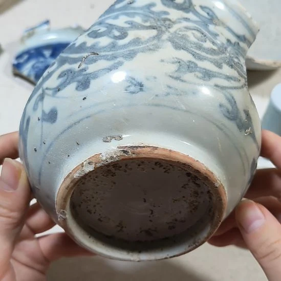 瓷片瓷片瓷片瓷片瓷片