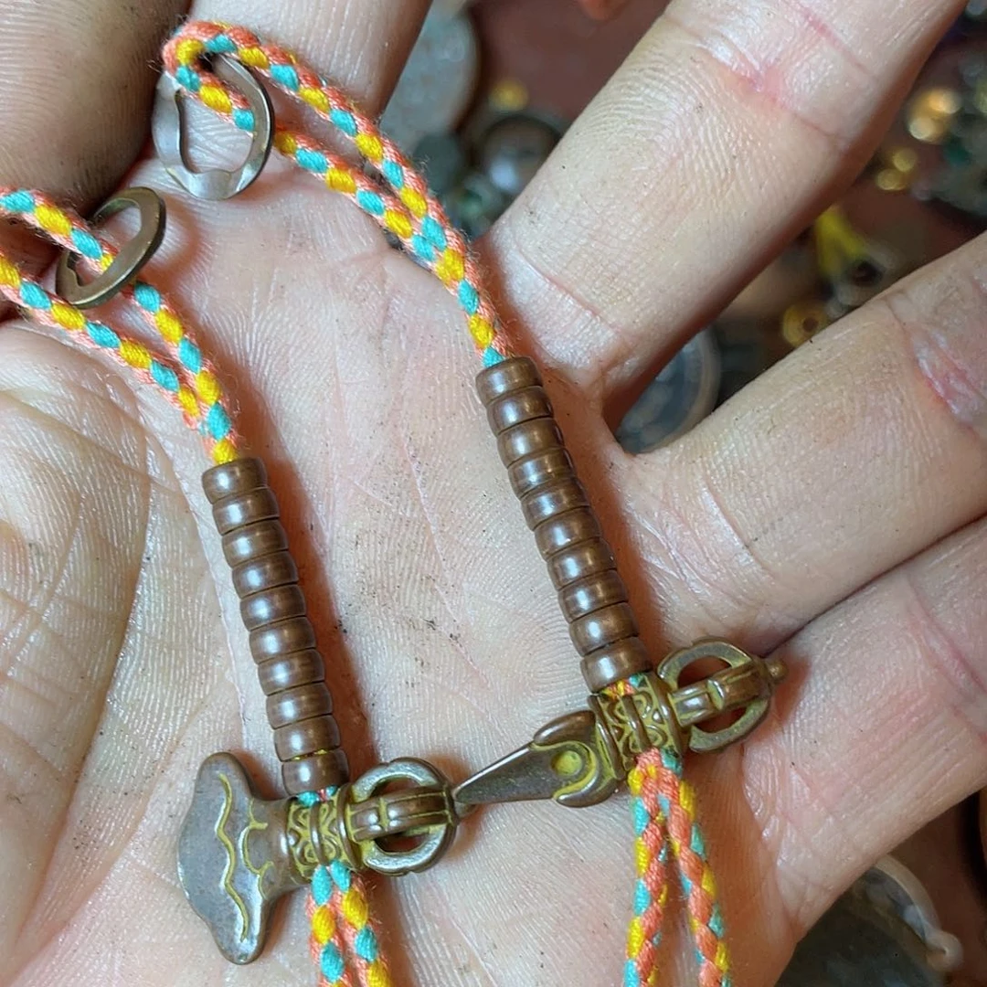 啊啊啊啊啊啊啊啊呃呃呃呃