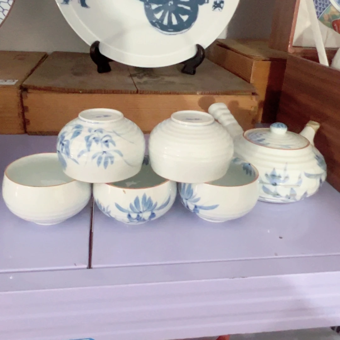 中古杂项，孤品，感谢支持