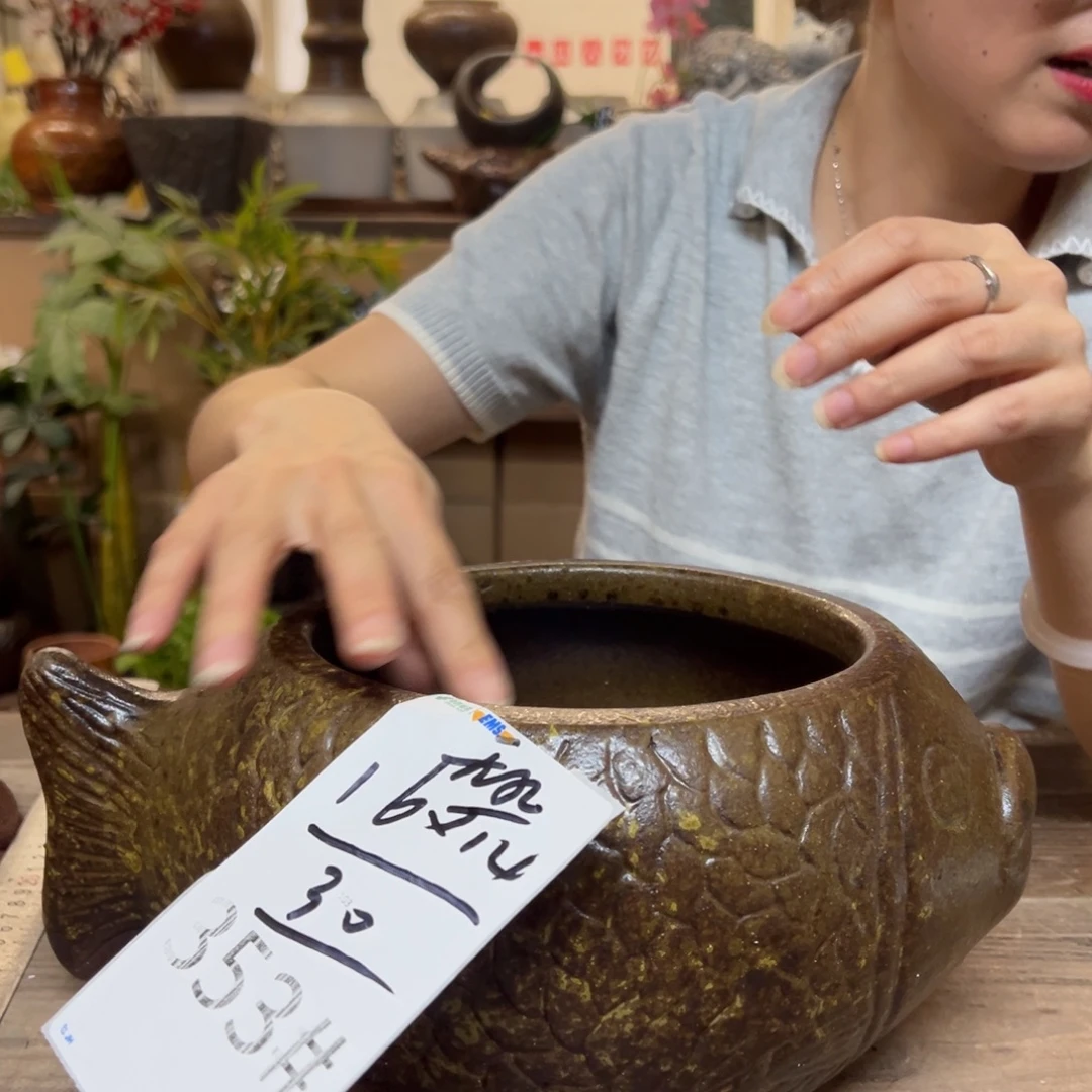 353号无孔16×14×30