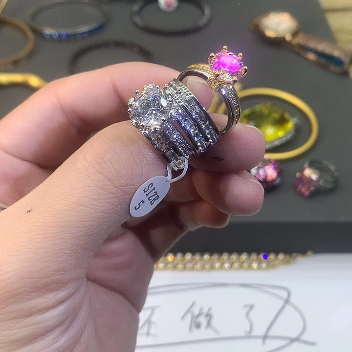 非金属90。