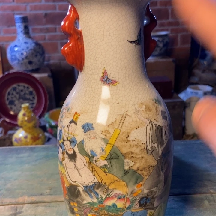瓷器瓷器瓷器瓷器瓷器