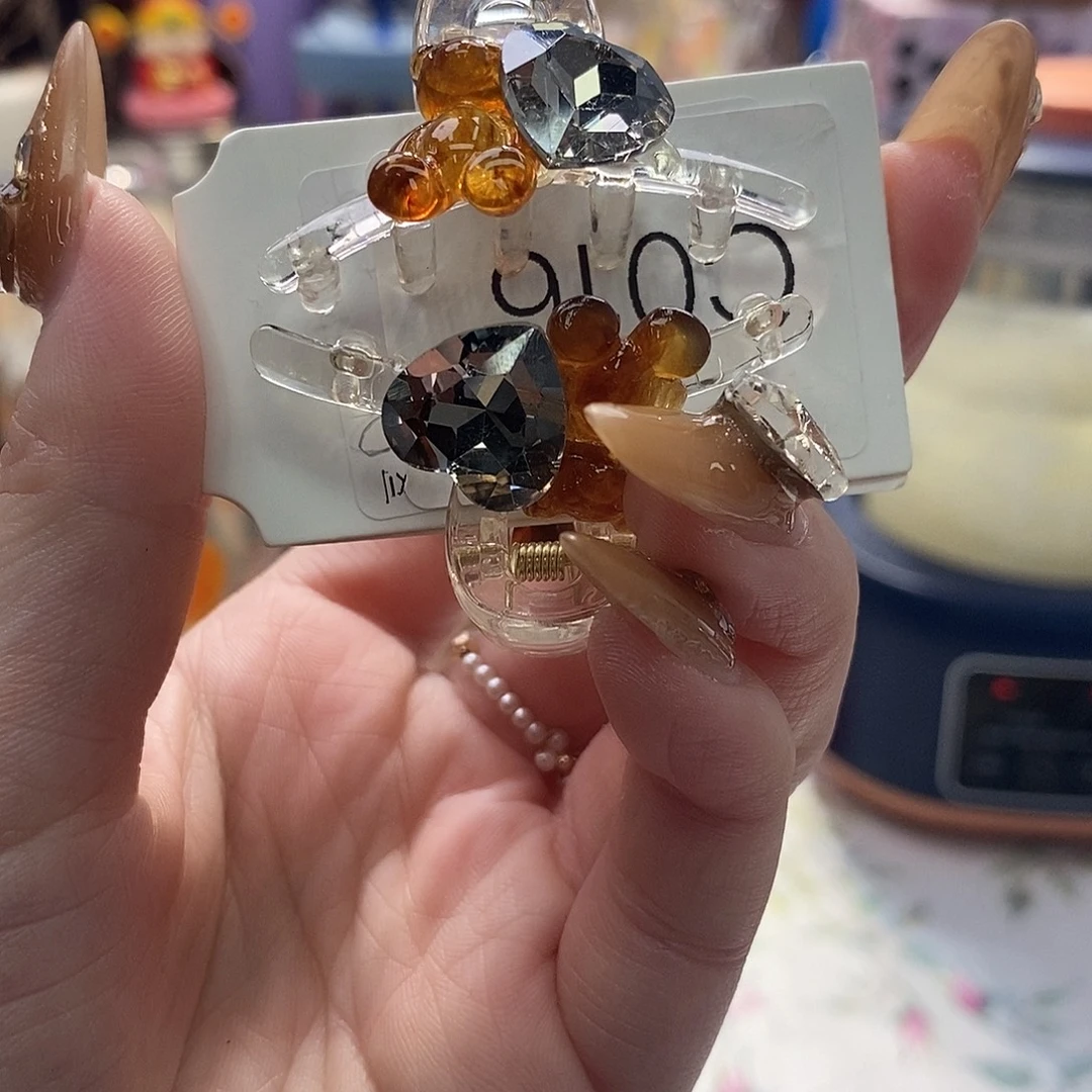 婷子瓷器好物推荐016