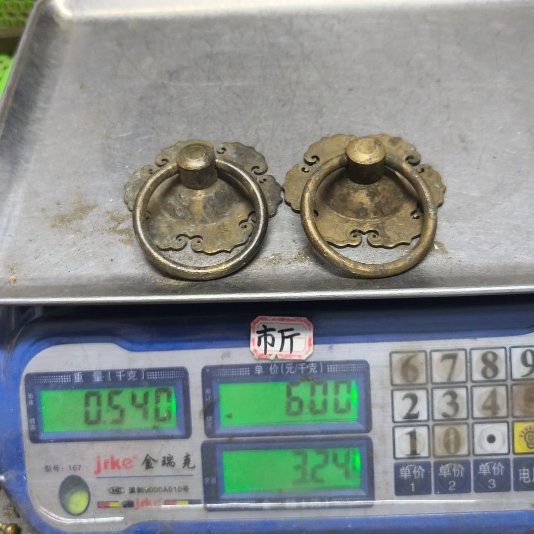 方****铜器3888888888888