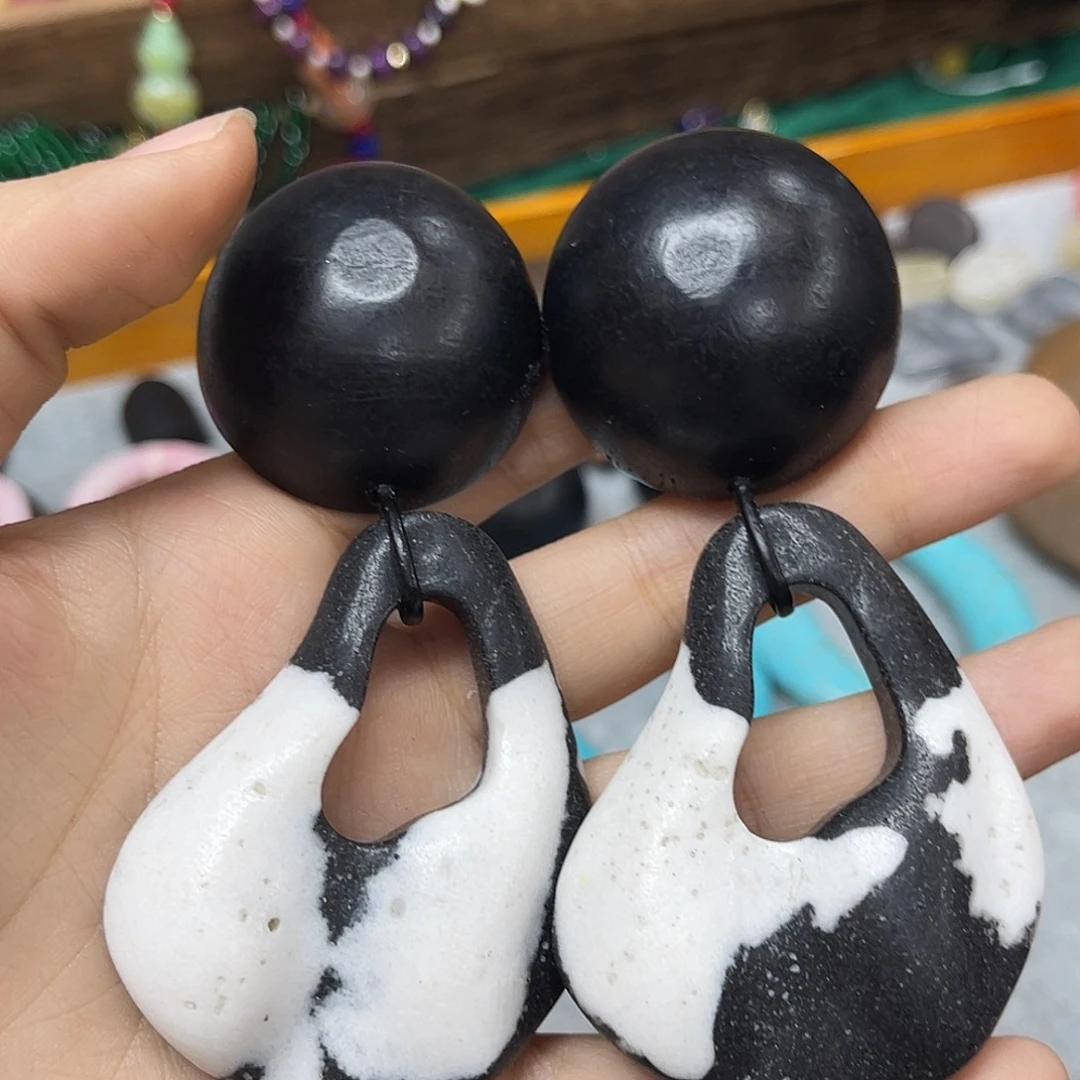 琉璃纯铜锡合金纯铜