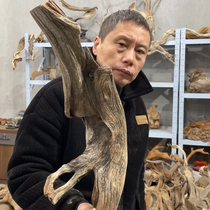 割*锋我们都是好孩子呀