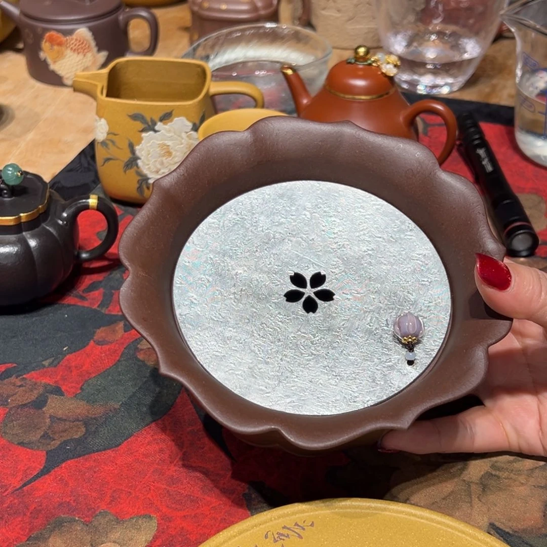 紫砂茶壶855888888888888