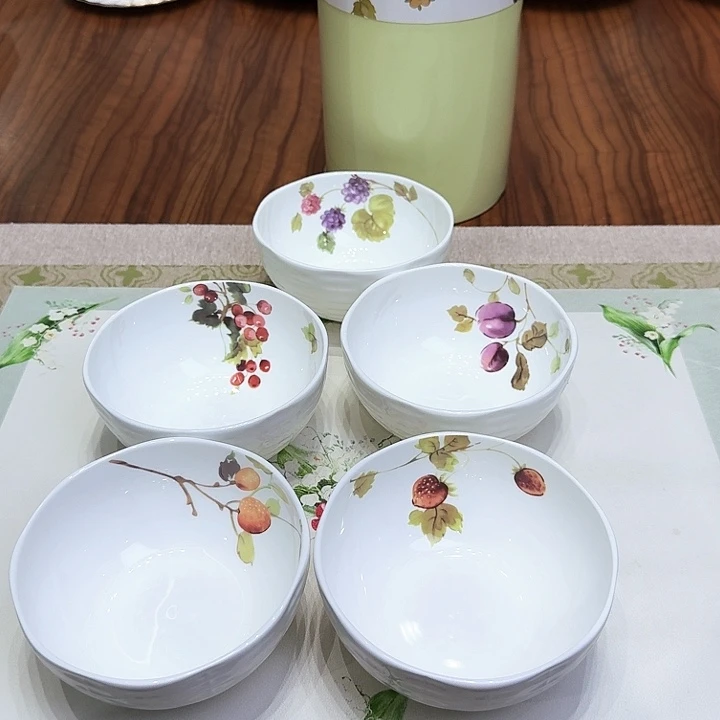 瓷片杯子杯子杯子水杯杯子水杯茶杯