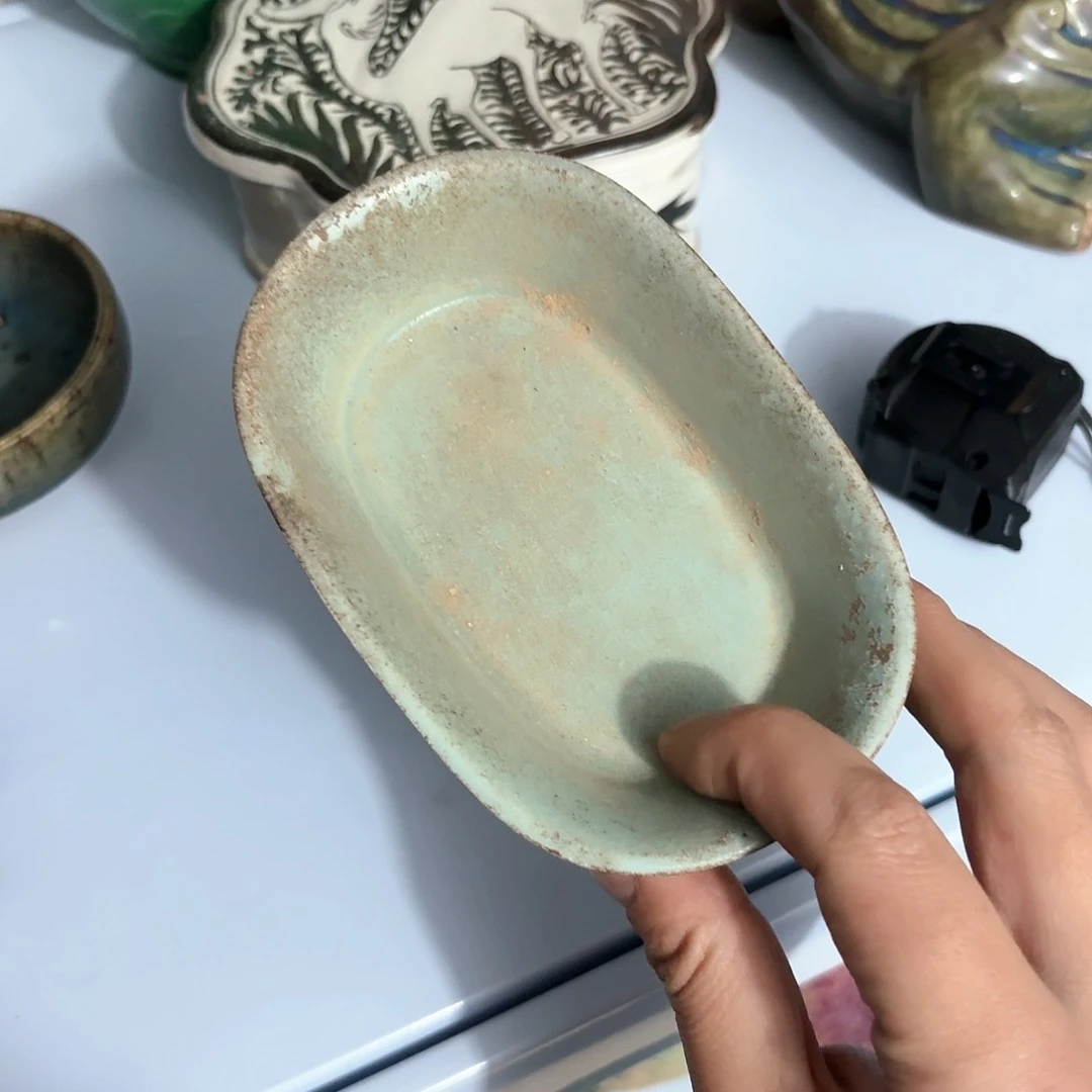 瓷片斤斤计较快乐芦咯哦哦旅途中有