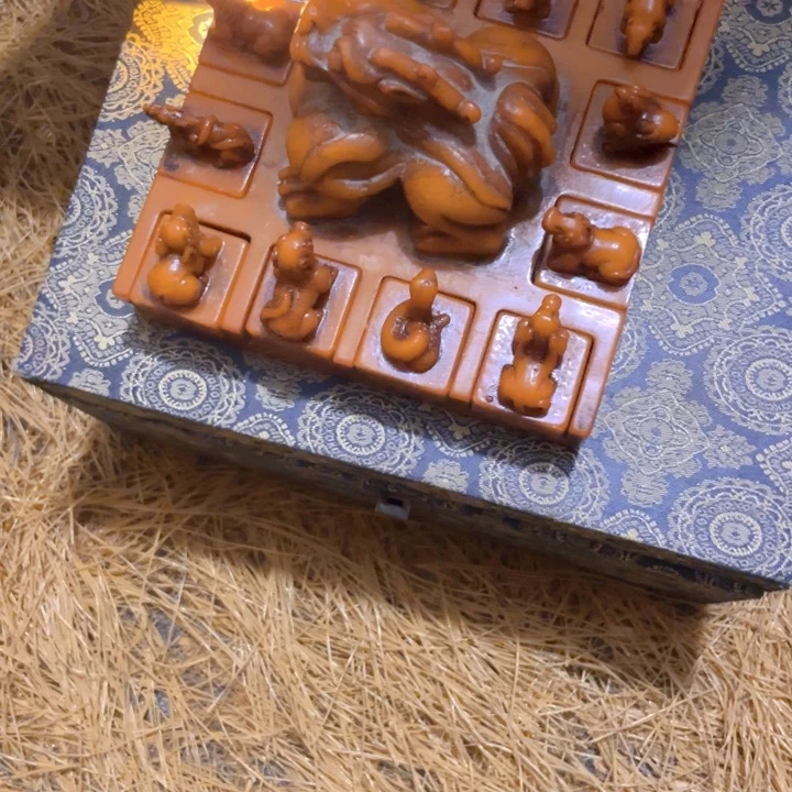 瓷片666哈哈哈哈哈哈哈