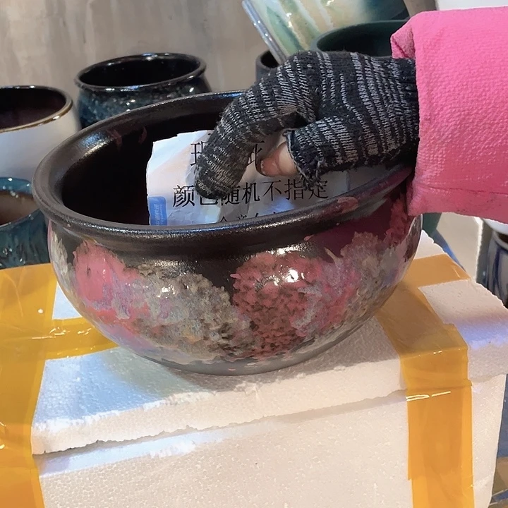 瑕疵25/14一个处理