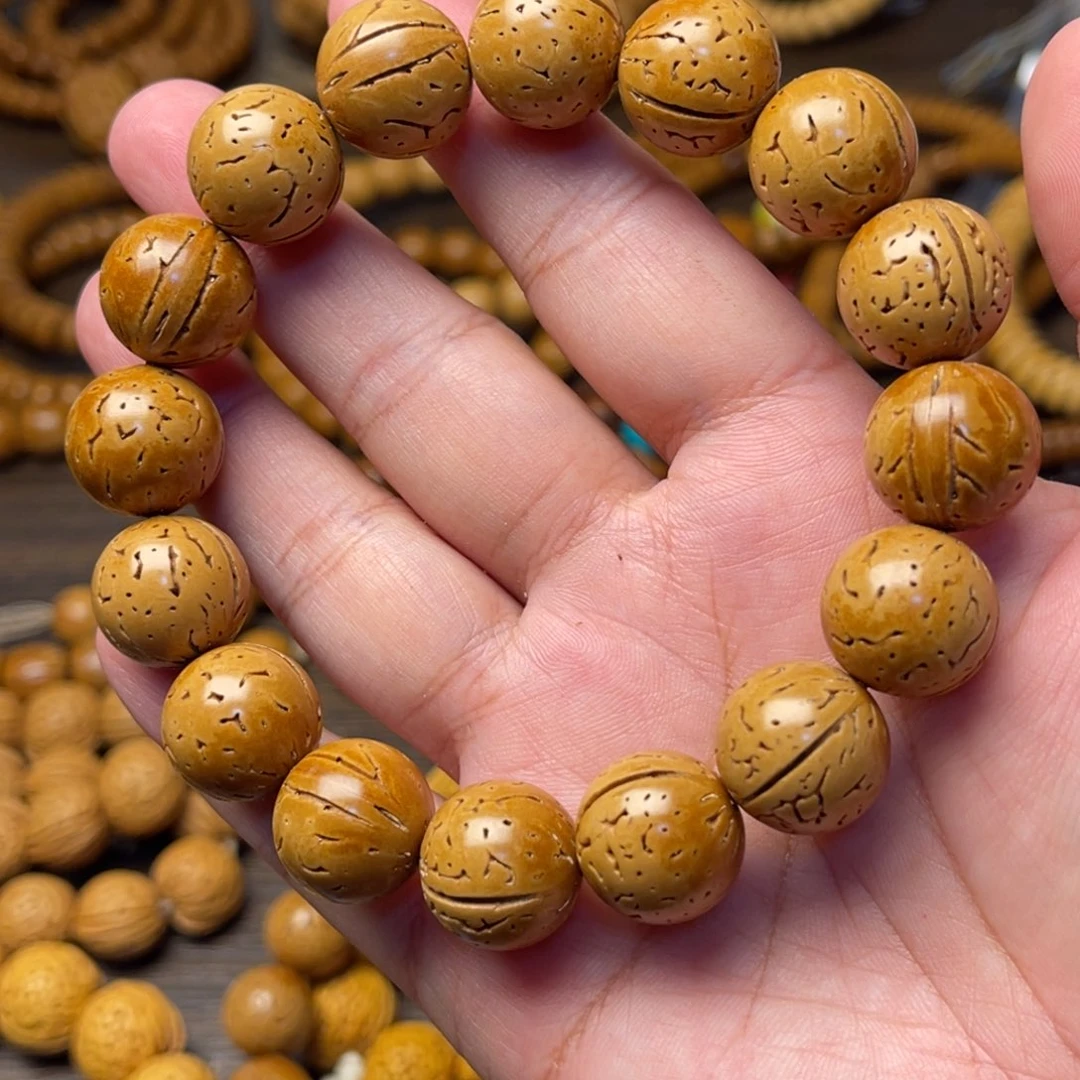 阿***乃桃核福利粉丝福利